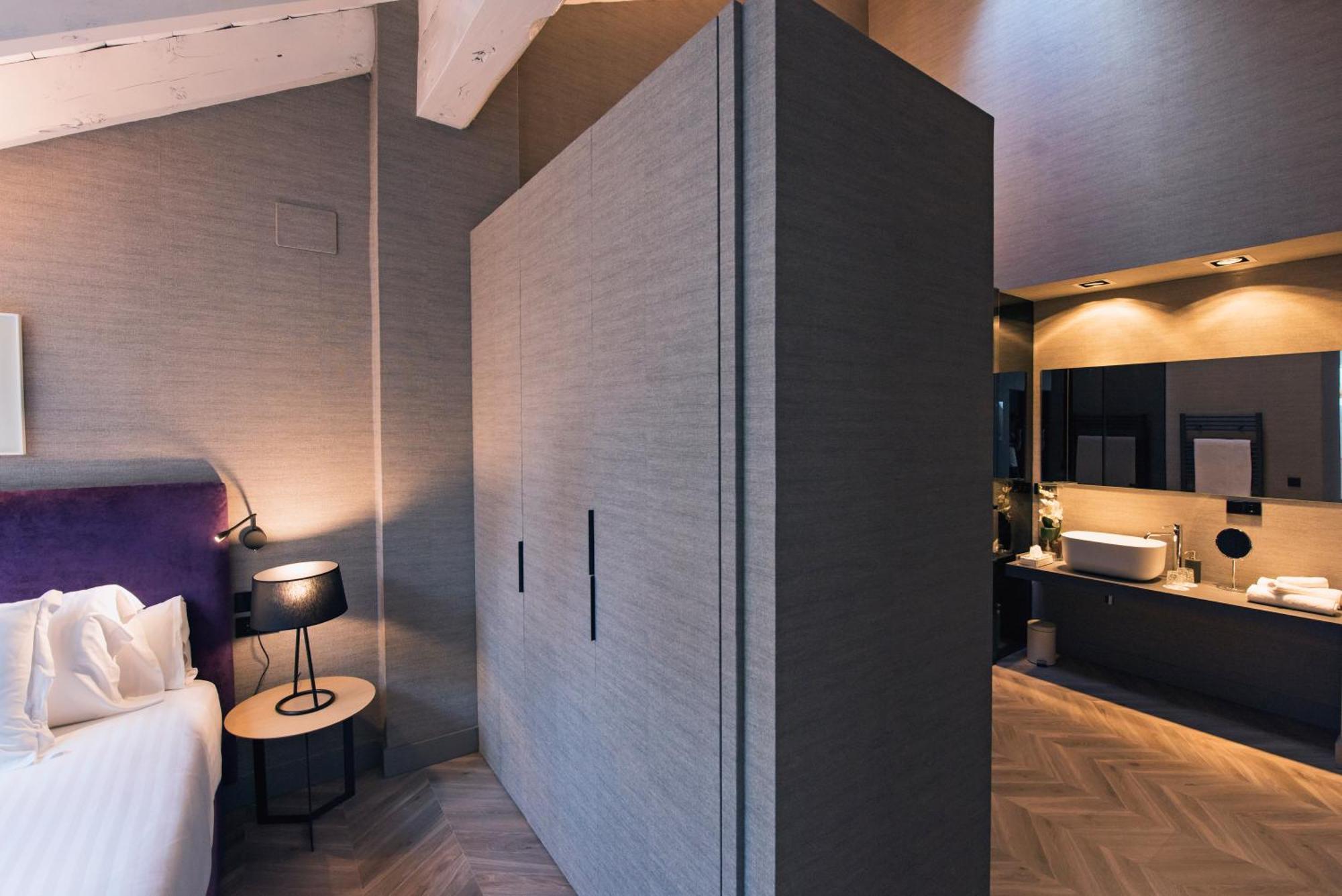 Palacio Salvetti Suites Alicante Kültér fotó